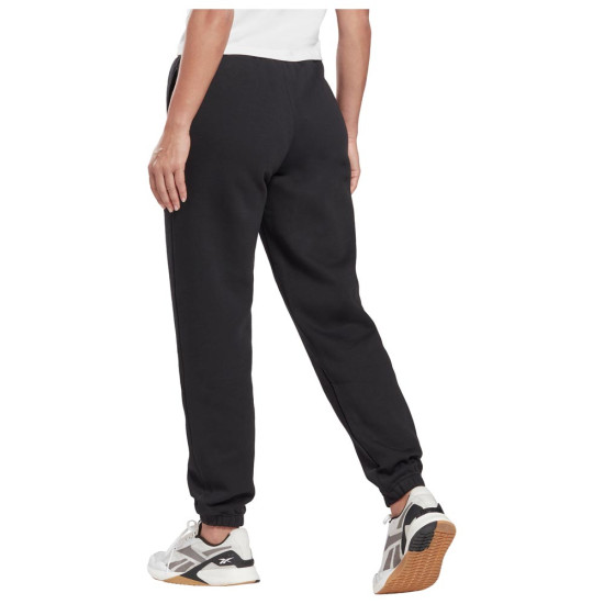 Reebok Γυναικείο παντελόνι φόρμας Modern Safari Jogger Reebok Γυναικείο παντελόνι φόρμας Modern Safari Jogger